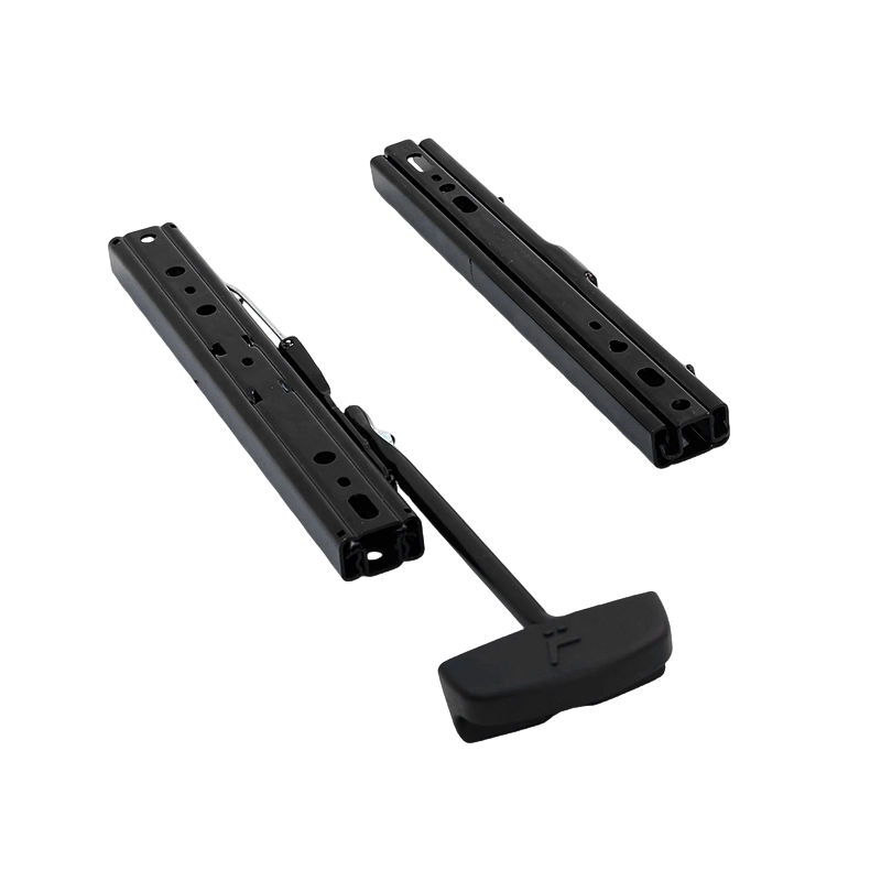 ریل کشویی صندلی