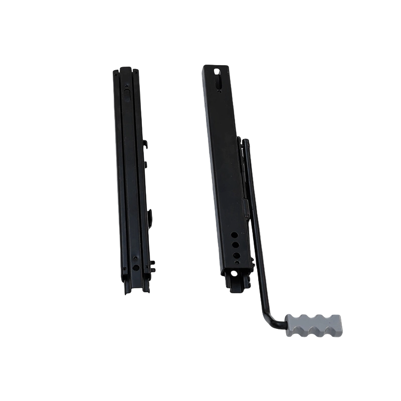 ریل کشویی صندلی