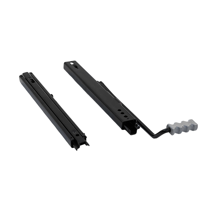 ریل کشویی صندلی