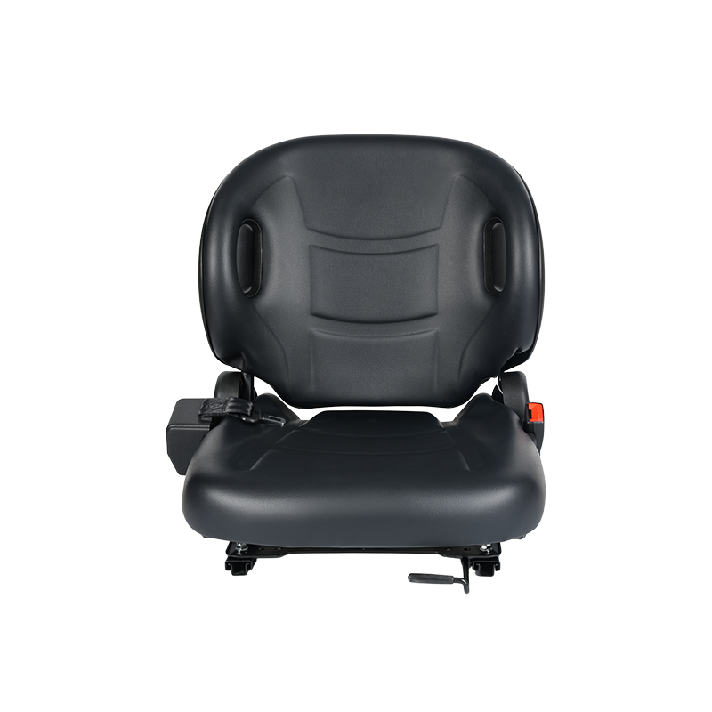 صندلی کشاورزی بادوام قابل تنظیم پرمیوم BF2-1 برای هندلرها با جعبه فایل