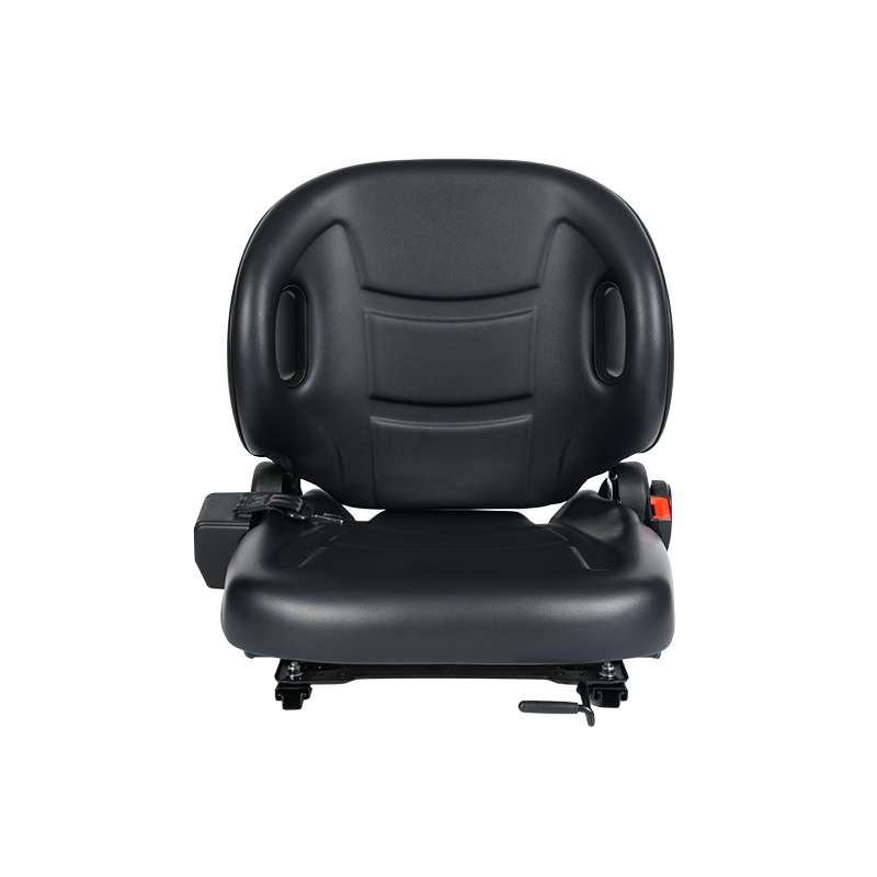 صندلی کشاورزی همه کاره تاشو ارگونومیک BF2-2 برای کاشت با پایه جهانی 