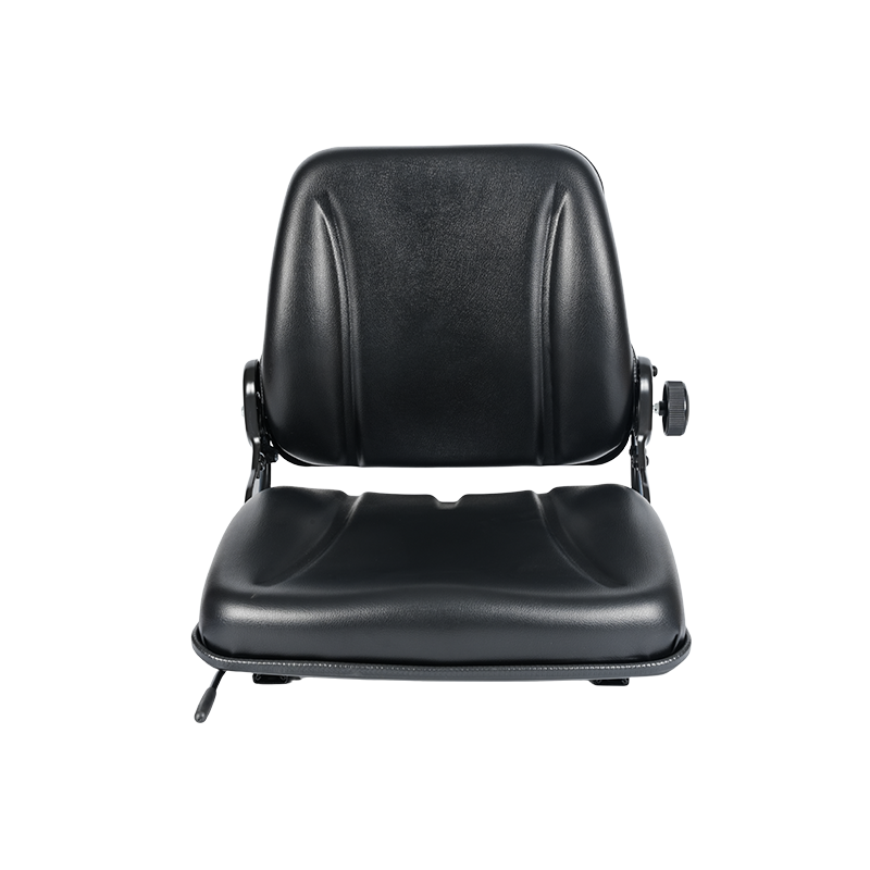 صندلی های تجهیزات نظافت صنعتی گواهی BF8-2 ISO 3834 برای کارگاه های فلزی