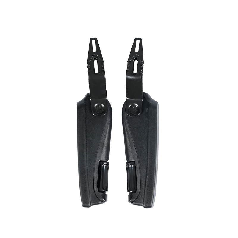 دسته قابل تنظیم