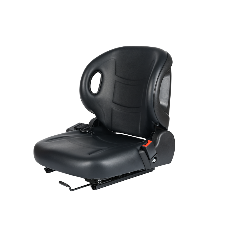 صندلی کشاورزی بادوام قابل تنظیم پرمیوم BF2-1 برای هندلرها با جعبه فایل