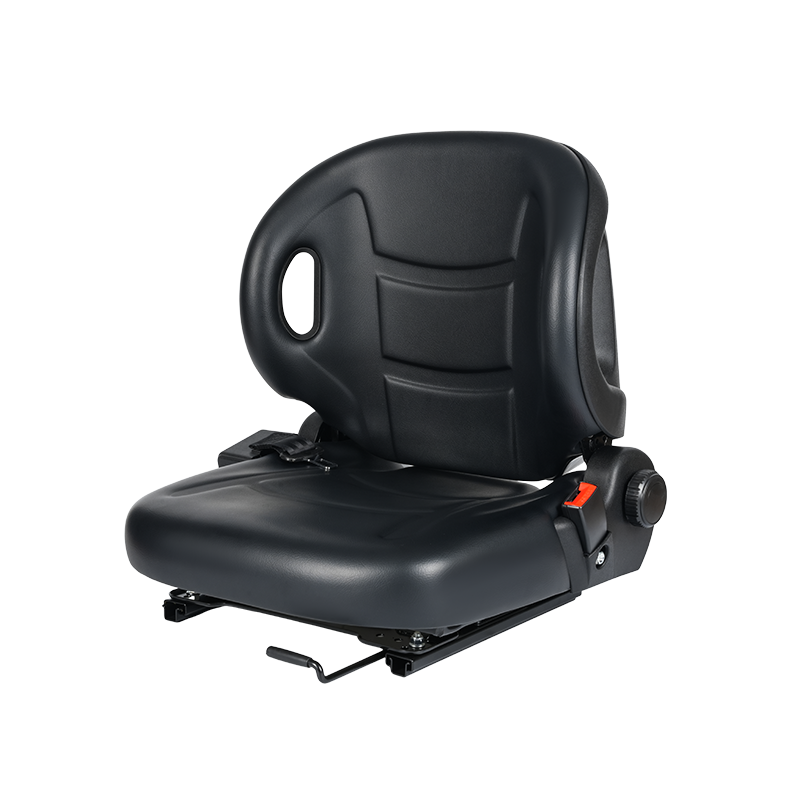 صندلی کشاورزی همه کاره تاشو ارگونومیک BF2-2 برای کاشت با پایه جهانی 