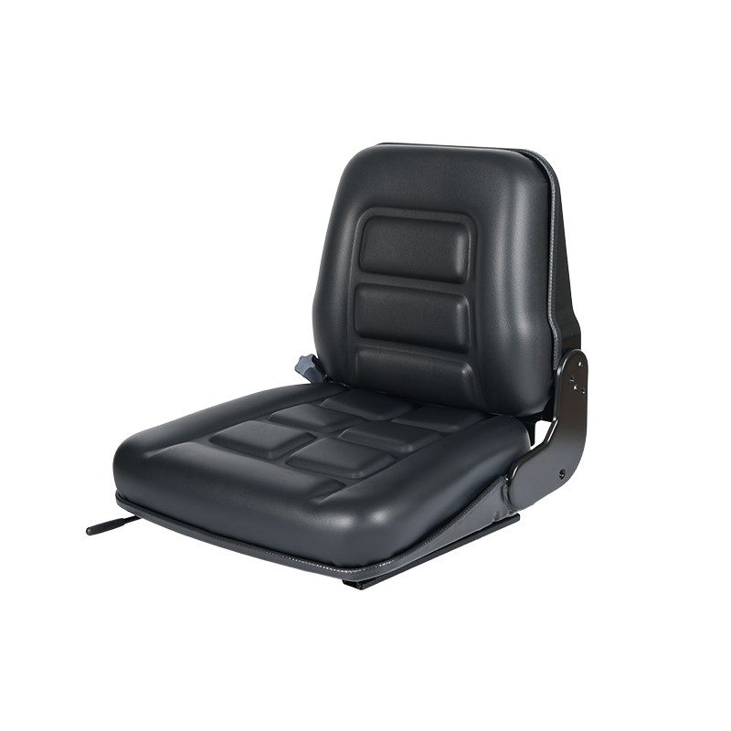 BF1-3 دارای گواهینامه کامل CE/ISO تجهیزات تمیز کردن صندلی برای انطباق جهانی