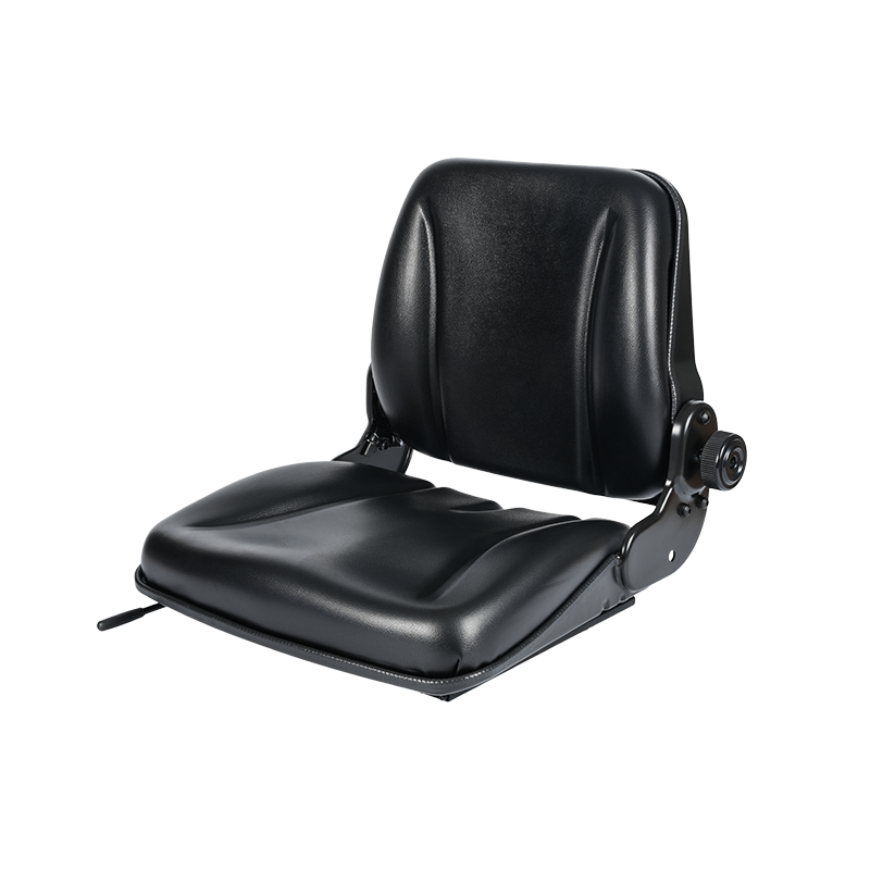 صندلی های تجهیزات نظافت صنعتی گواهی BF8-2 ISO 3834 برای کارگاه های فلزی