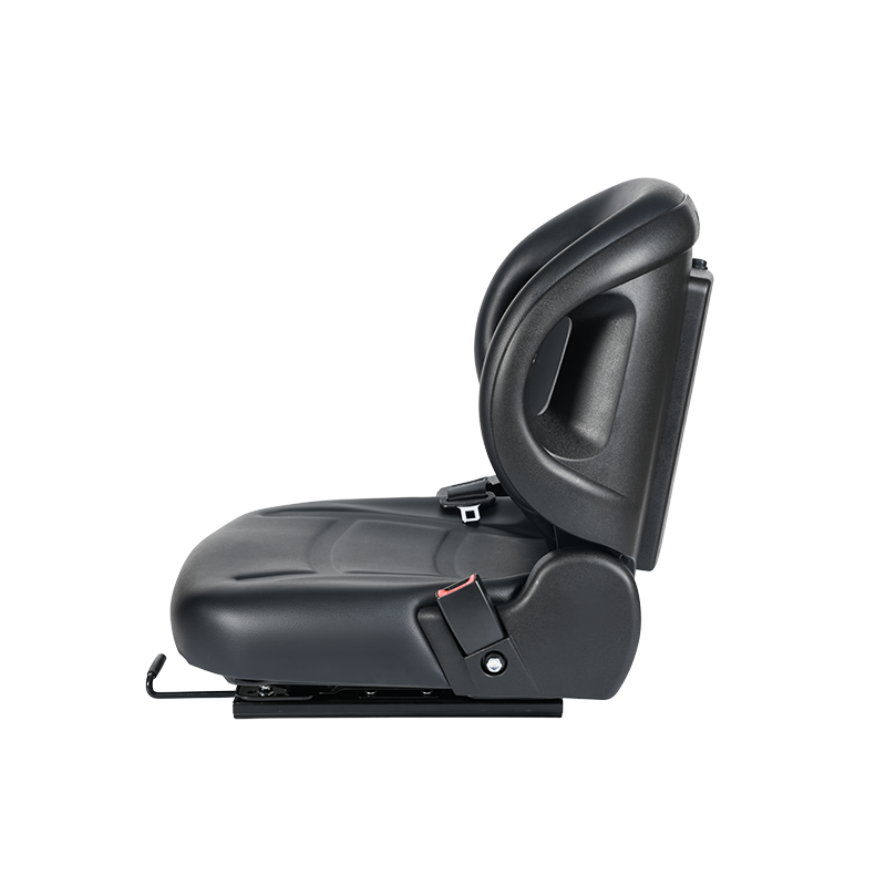 صندلی کشاورزی بادوام قابل تنظیم پرمیوم BF2-1 برای هندلرها با جعبه فایل