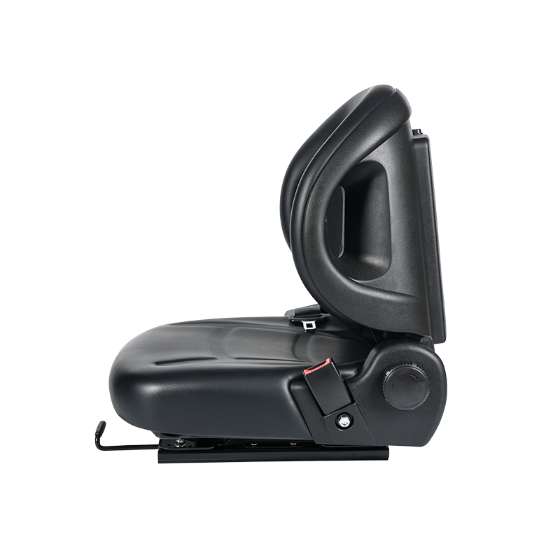 صندلی کشاورزی همه کاره تاشو ارگونومیک BF2-2 برای کاشت با پایه جهانی 