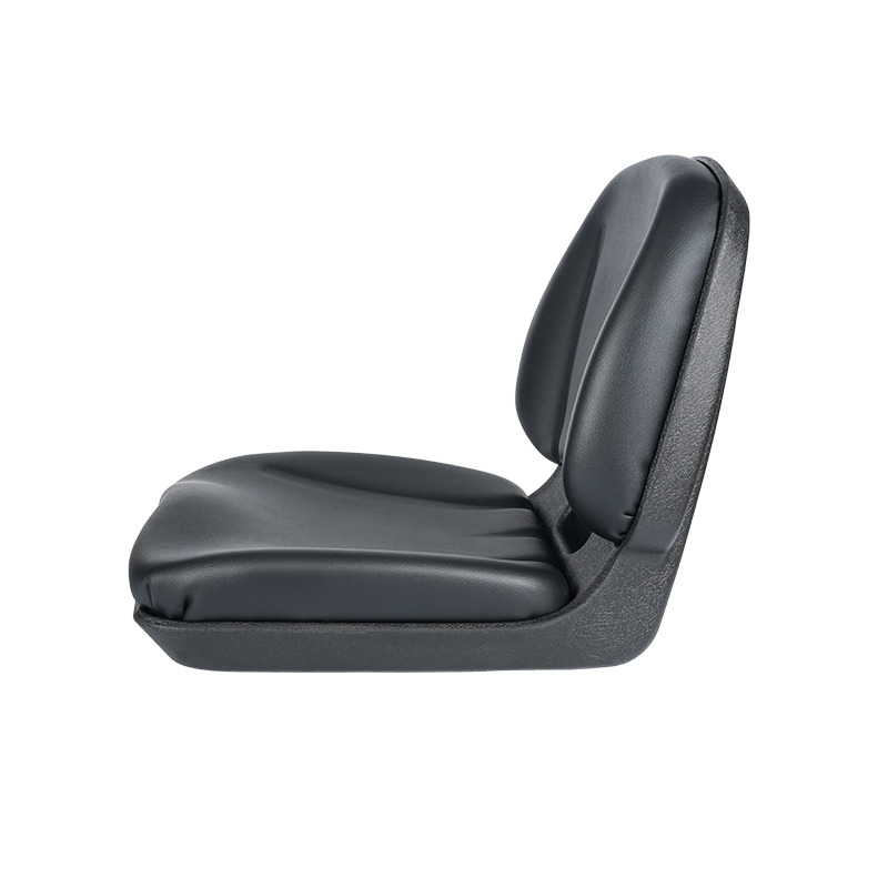 صندلی کشاورزی ایمنی قابل تنظیم بادوام BF10 برای ماشین آلات عمومی با گواهینامه CE