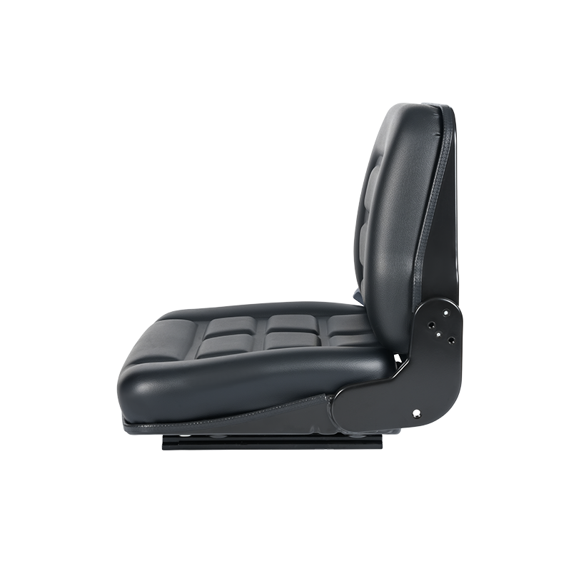 BF1-3 دارای گواهینامه کامل CE/ISO تجهیزات تمیز کردن صندلی برای انطباق جهانی