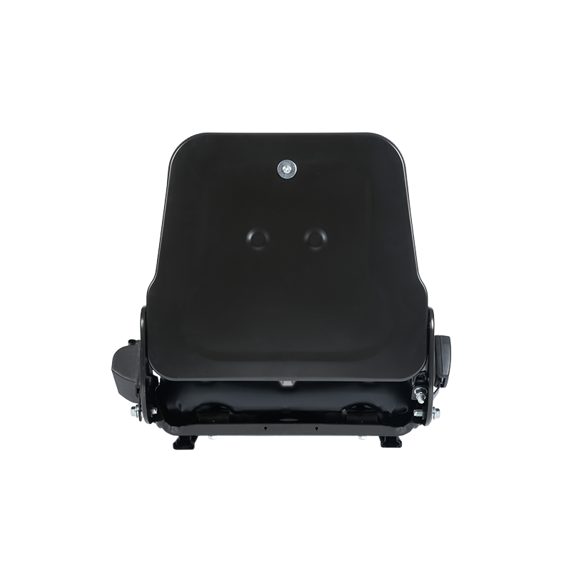 BF1-1BC صندلی کشاورزی مجهز به ایمنی بادوام قابل تنظیم برای بذرکاری با CE