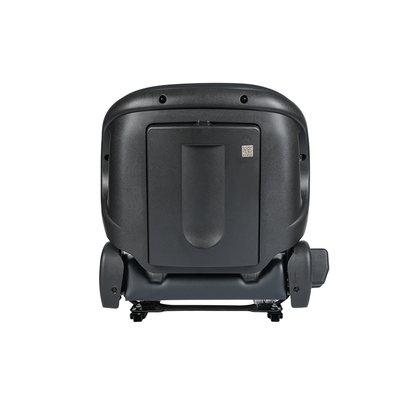 صندلی کشاورزی بادوام قابل تنظیم پرمیوم BF2-1 برای هندلرها با جعبه فایل