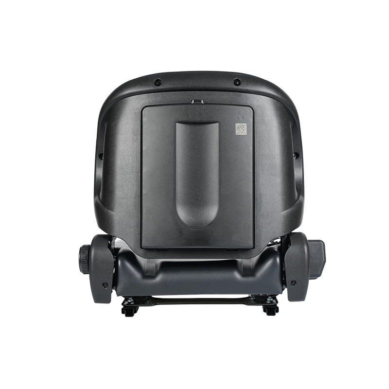 صندلی کشاورزی همه کاره تاشو ارگونومیک BF2-2 برای کاشت با پایه جهانی 