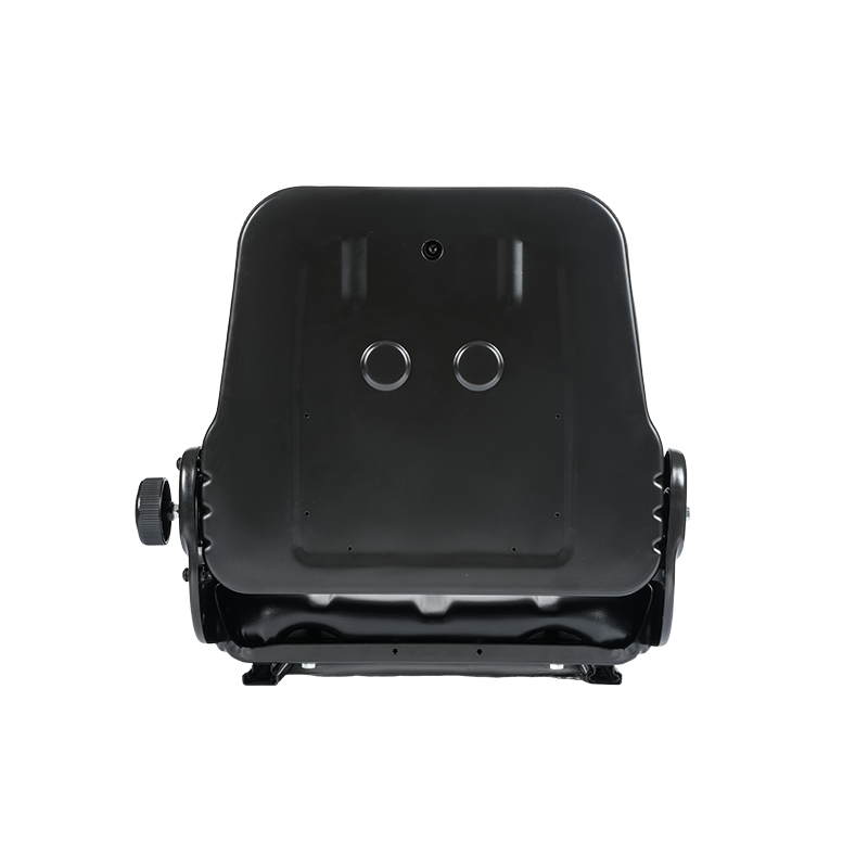 صندلی کشاورزی ارگونومیک همه کاره راحت BF8-2 برای کاشت با تاشو به جلو