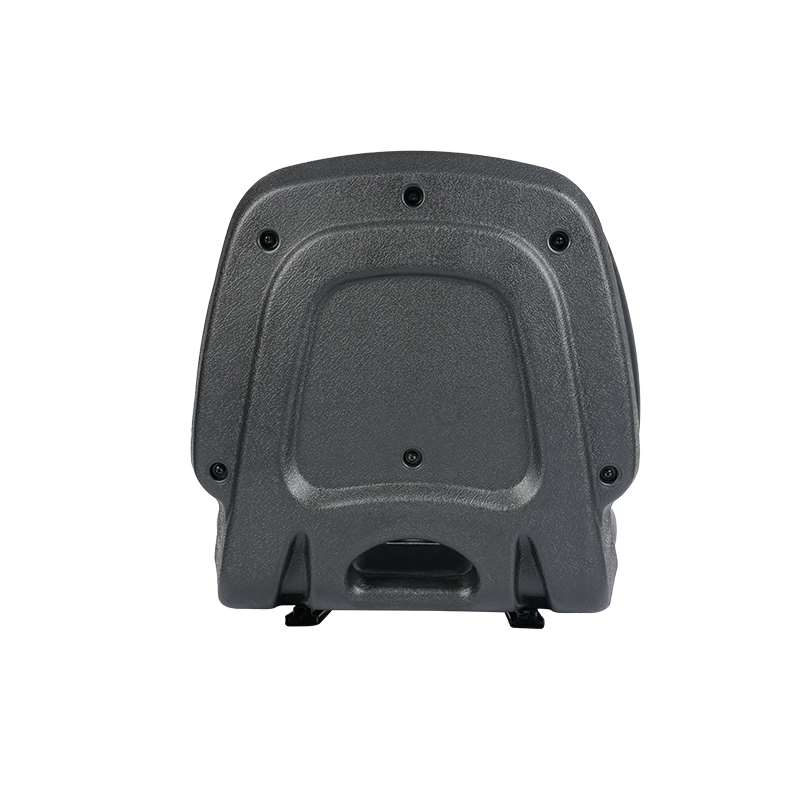 صندلی کشاورزی ایمنی قابل تنظیم بادوام BF10 برای ماشین آلات عمومی با گواهینامه CE