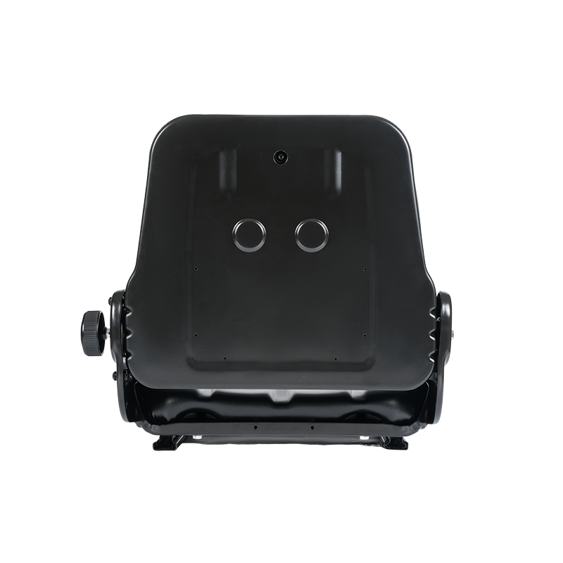 صندلی های تجهیزات نظافت صنعتی گواهی BF8-2 ISO 3834 برای کارگاه های فلزی