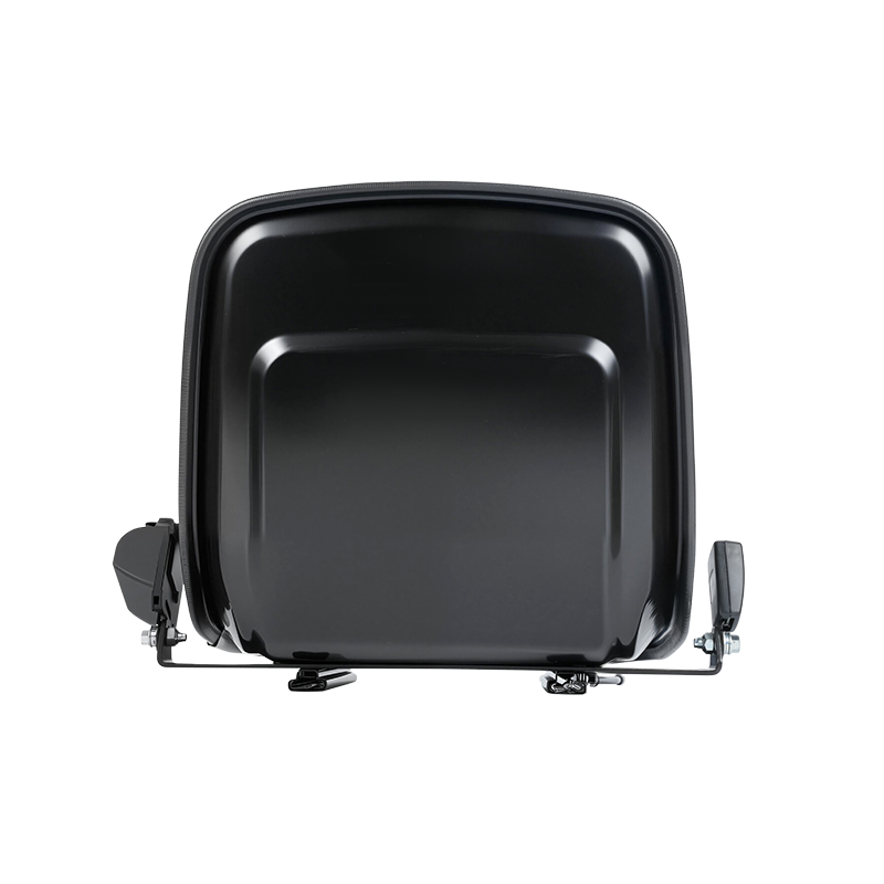 صندلی‌های BF11 تجهیزات تمیز کردن کم تعمیر و نگهداری با PVC پاک کن