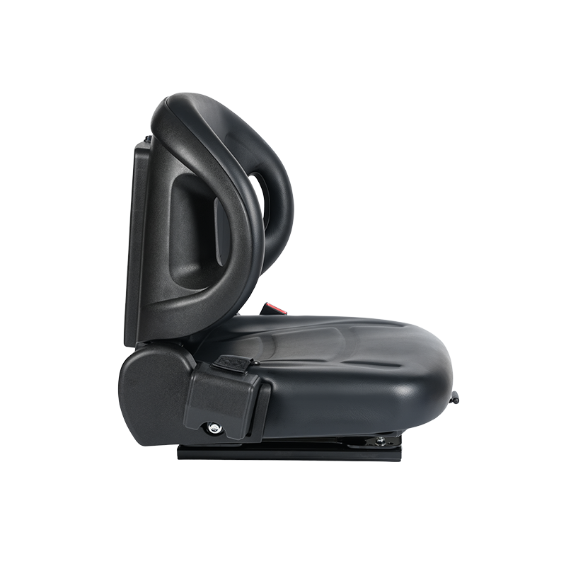 صندلی کشاورزی همه کاره تاشو ارگونومیک BF2-2 برای کاشت با پایه جهانی 