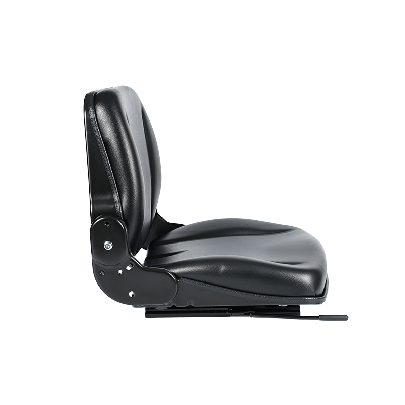 صندلی کشاورزی ارگونومیک همه کاره راحت BF8-2 برای کاشت با تاشو به جلو