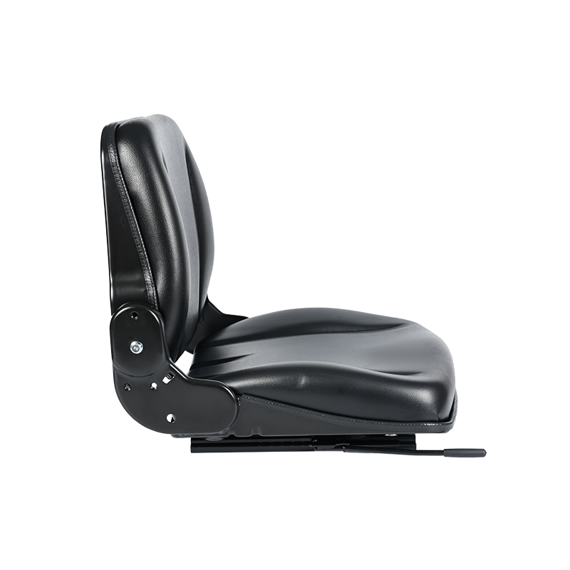 صندلی های تجهیزات نظافت صنعتی گواهی BF8-2 ISO 3834 برای کارگاه های فلزی