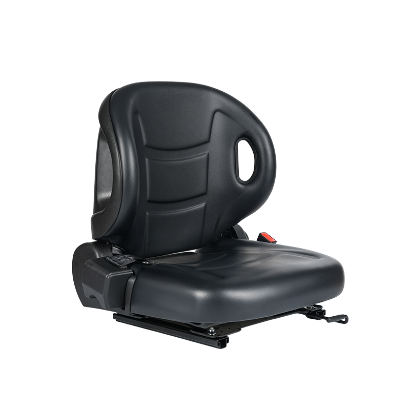 صندلی کشاورزی همه کاره تاشو ارگونومیک BF2-2 برای کاشت با پایه جهانی 