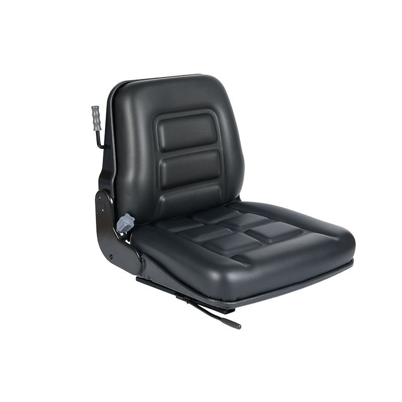 BF1-3 دارای گواهینامه کامل CE/ISO تجهیزات تمیز کردن صندلی برای انطباق جهانی