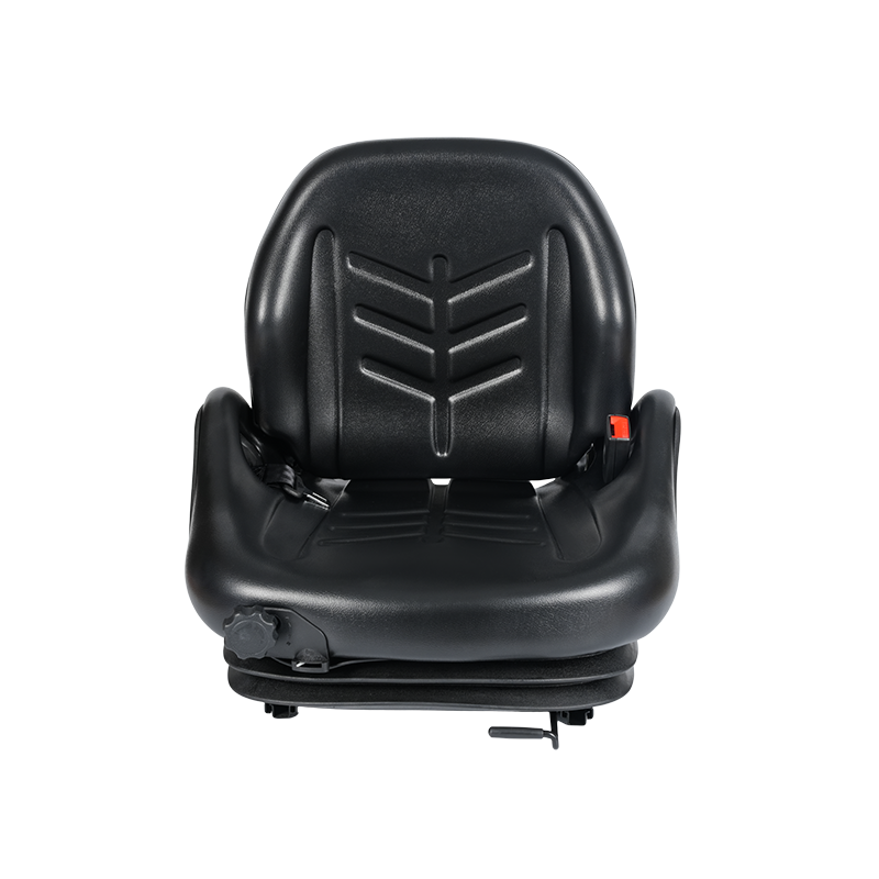 صندلی تعلیق BF5-3 رمیوم برای عملکردهای سختگیرانه با قابلیت تنظیم کامل