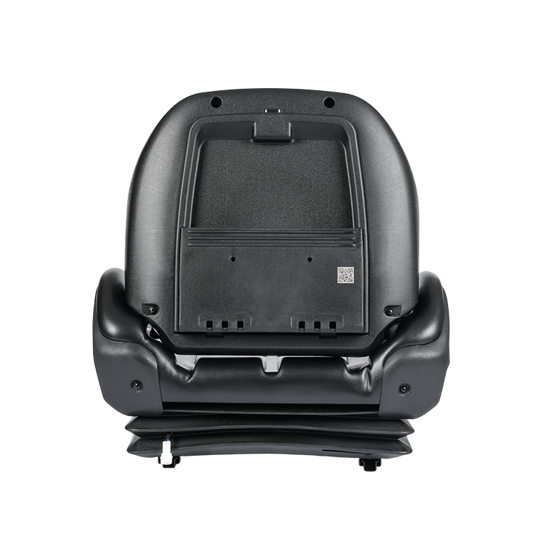 صندلی تعلیق BF5-3 رمیوم برای عملکردهای سختگیرانه با قابلیت تنظیم کامل